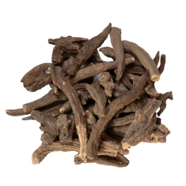 Atish Nepali