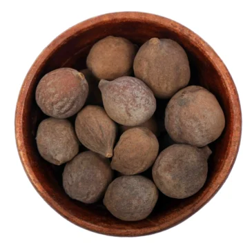 Bahera Sabut