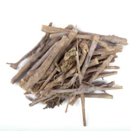 Bansa Kala