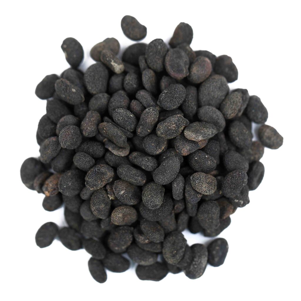 Baochi