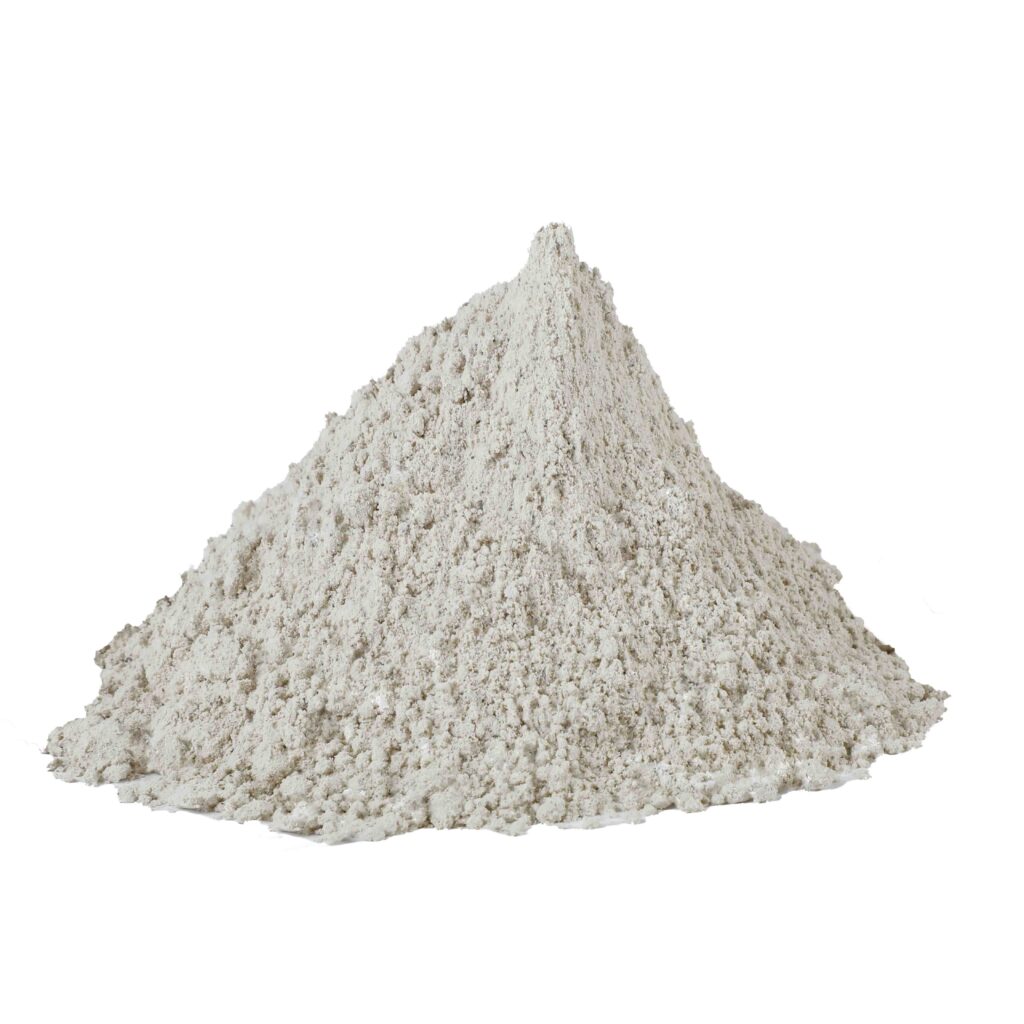 Beej Kaunch Kala Powder
