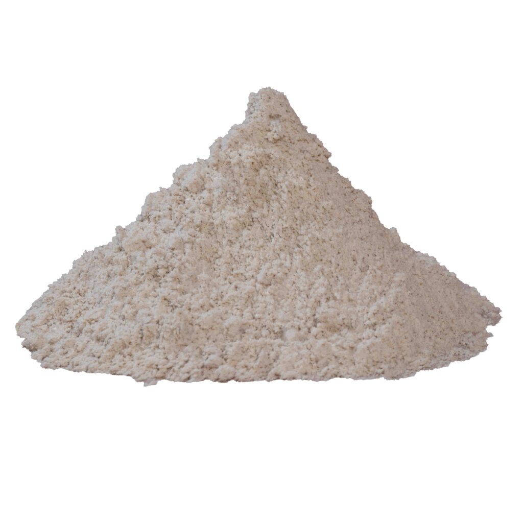 Beej Kaunch Safed Powder (without Peel)