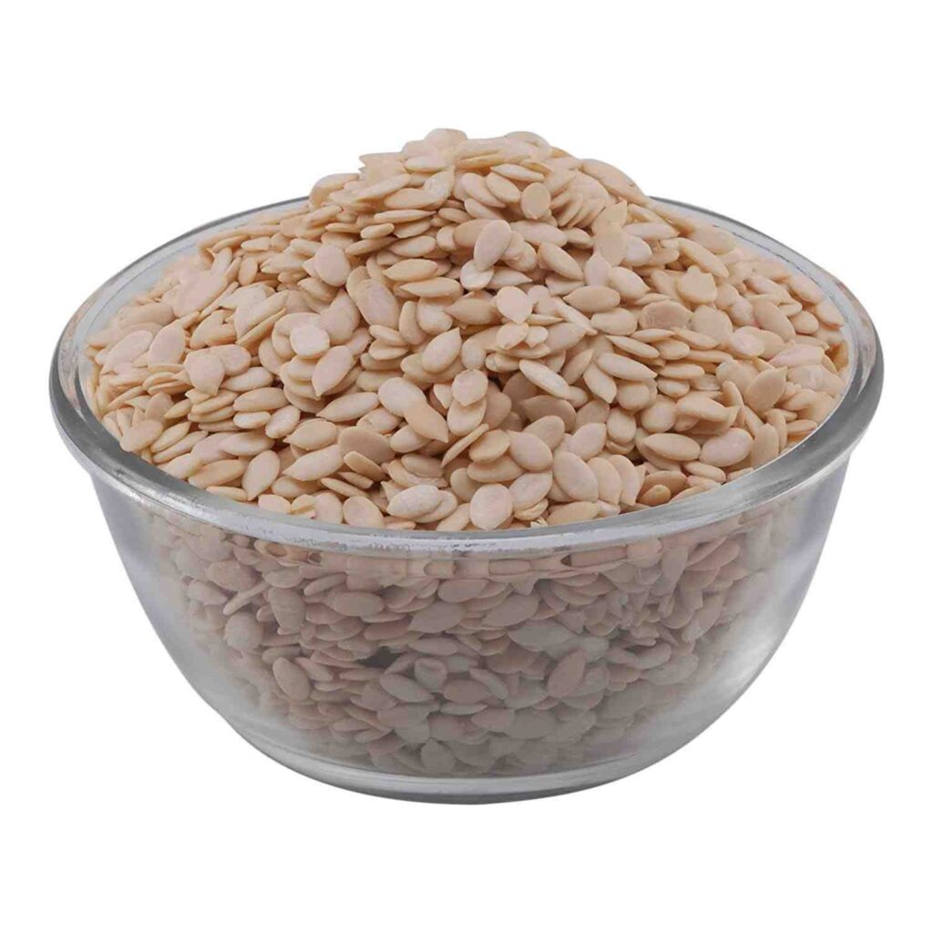 Beej Kharbuja