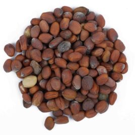 Beej Mooli
