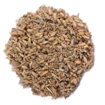 Brinjasif