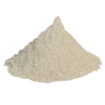 Burermani