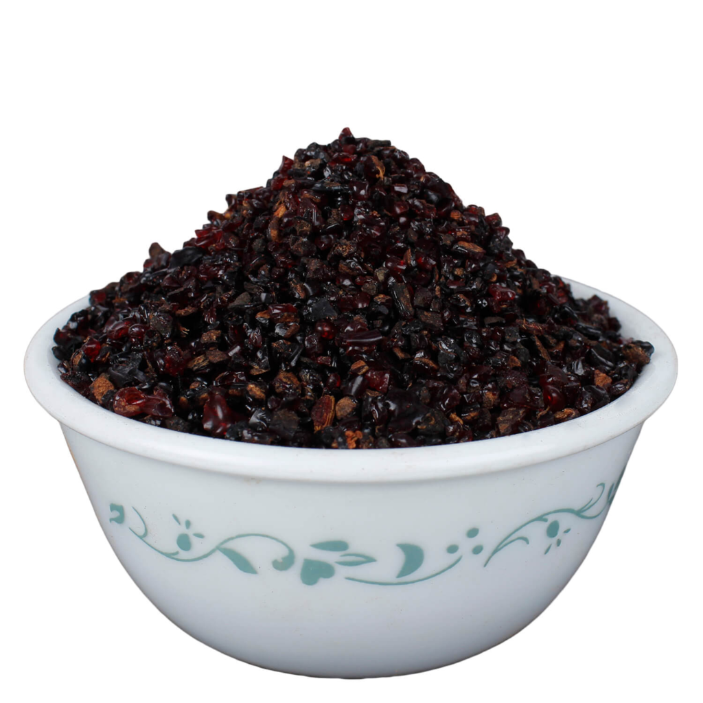 Gond Chunia
