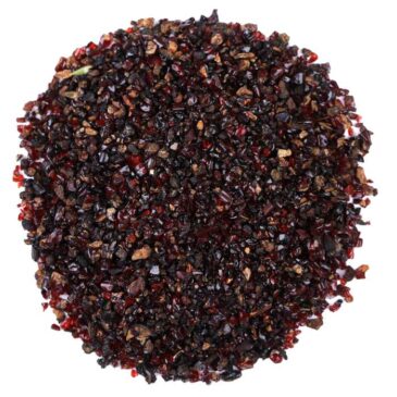 Gond Chunia Kani