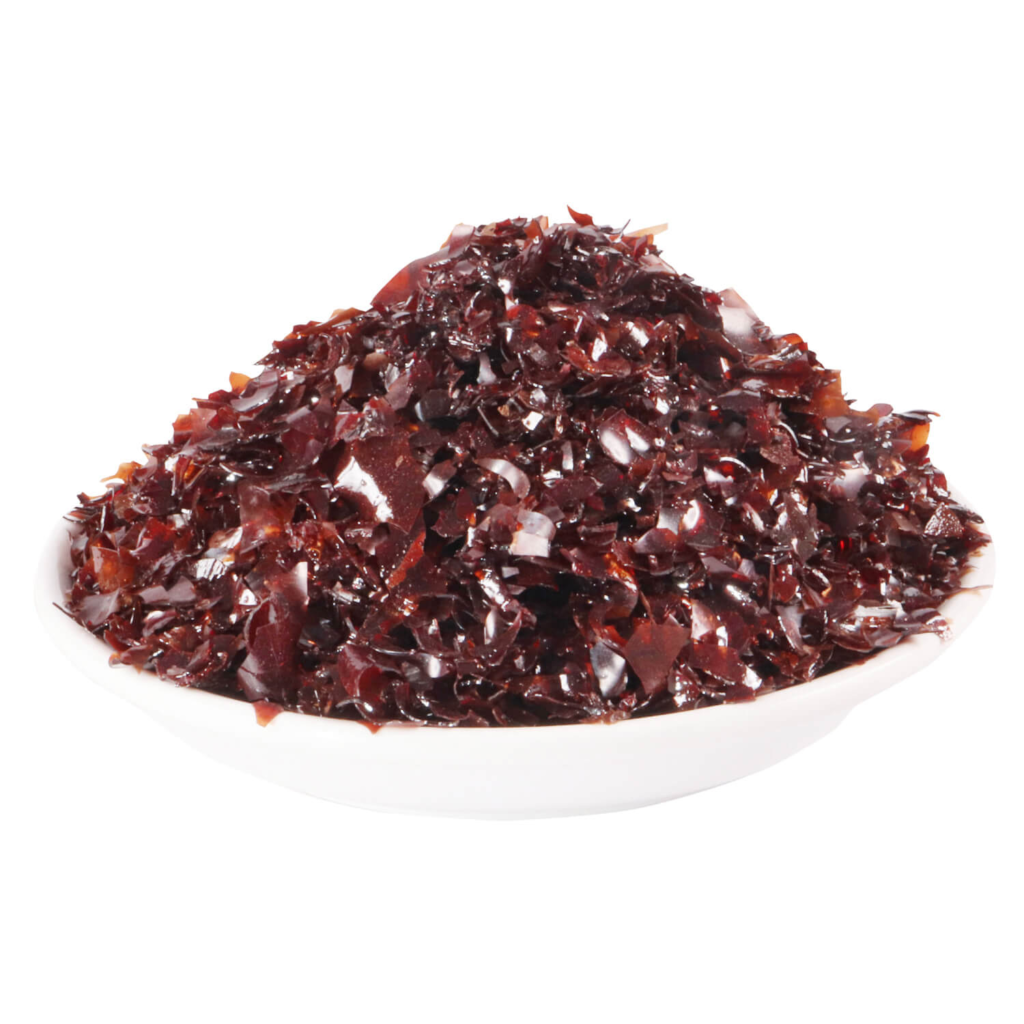 Gond Chunia Patra