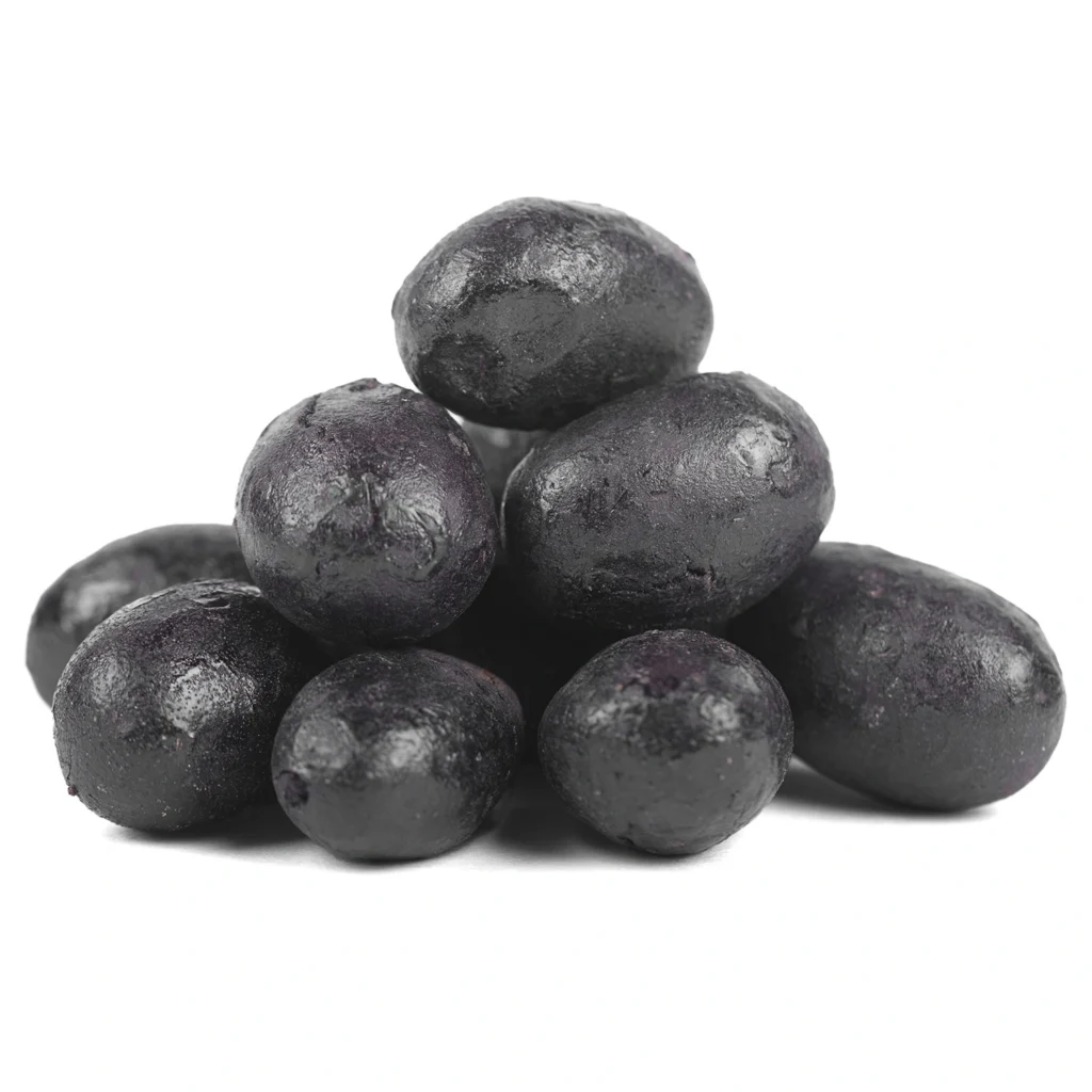 Harad Masala