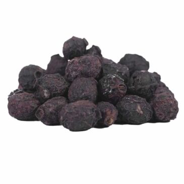Jamun Guthli