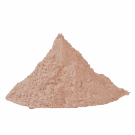 Namak Kala Powder