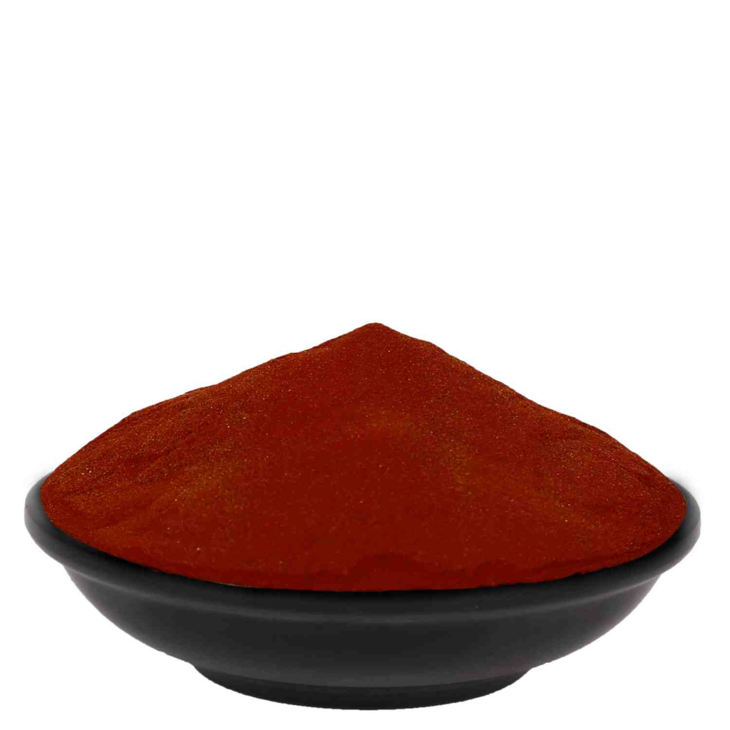 Kamela