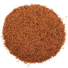 Khubkala Pili