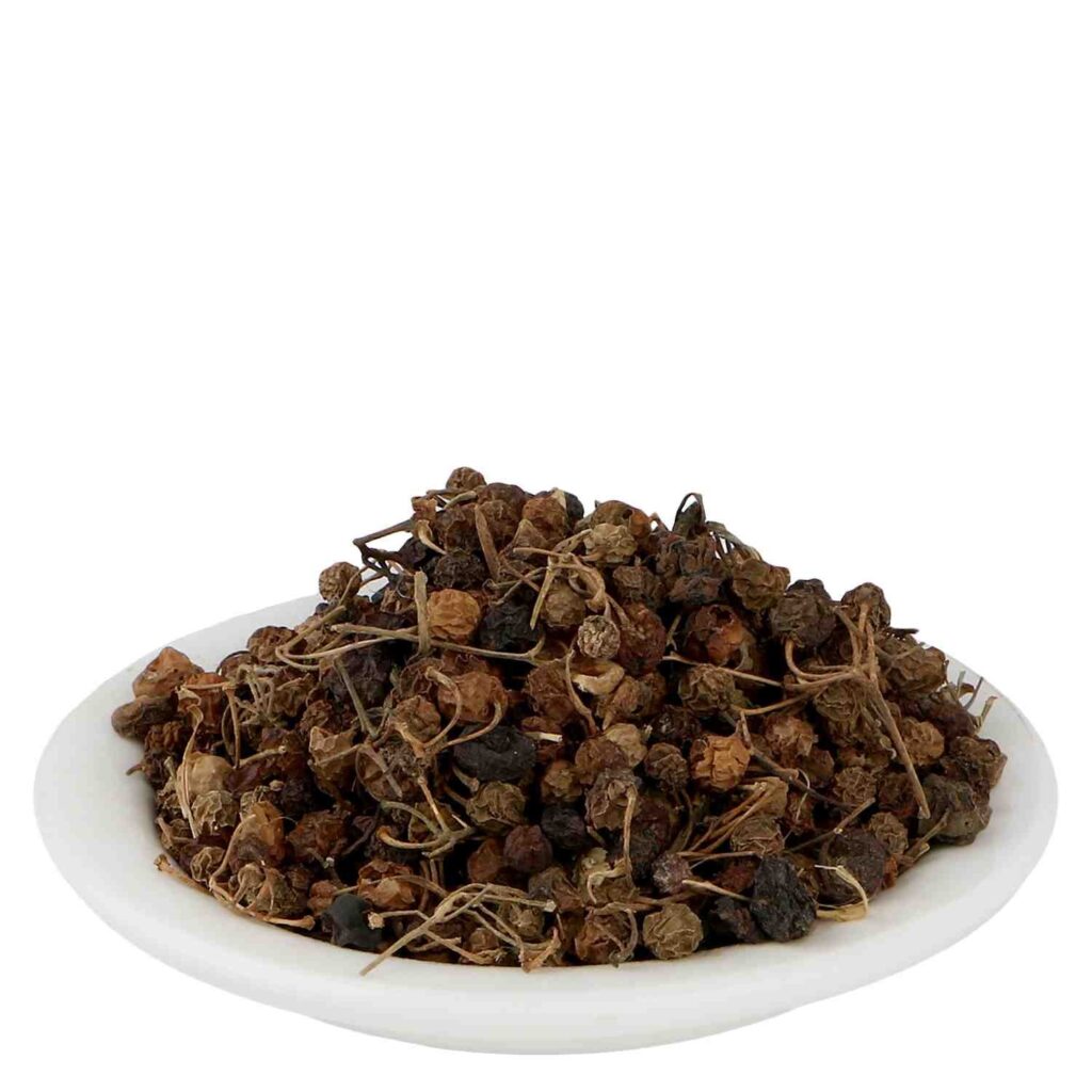 Makoh
