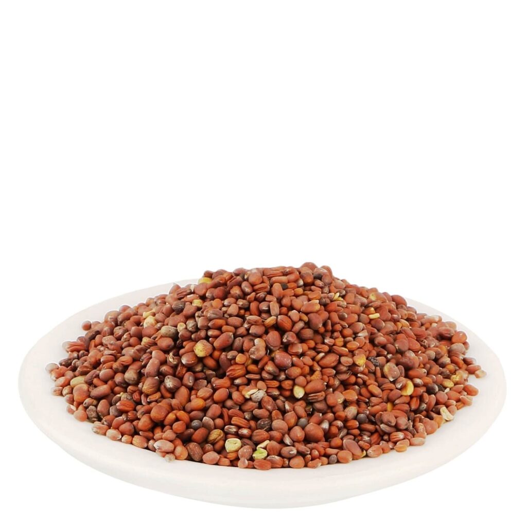 Mooli Khar