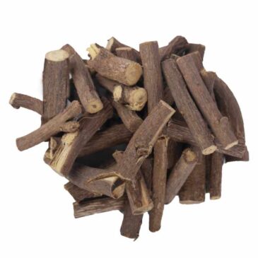 Mulethi