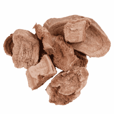 Musli Simbal