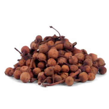 Nagkesar