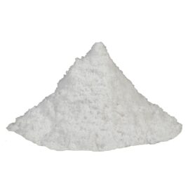 Namak Saindha Powder
