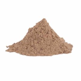 Reetha Powder