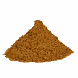 Revan Chini Powder
