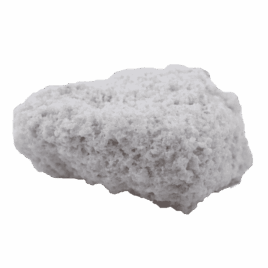 Sajji White