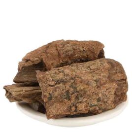 Saptrangi