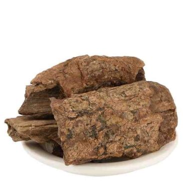 Saptrangi