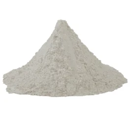 Singhara Powder