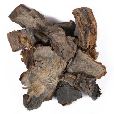 Siras Chhal Powder