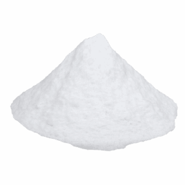 Soda Meetha