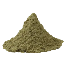 Sonf Powder