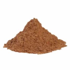 Supari Powder