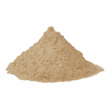 Suranjaan Mithi Powder