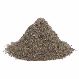 Tulsi Patta Spl.