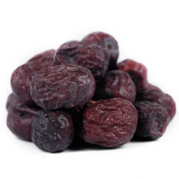 Unnab Ber Red
