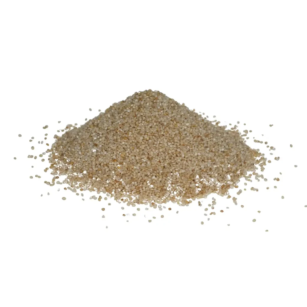 Barnyard Millet