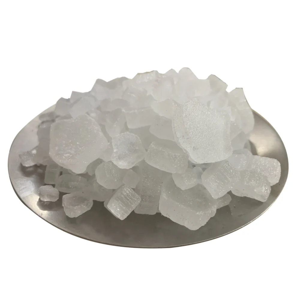 Bhimseni Kapur