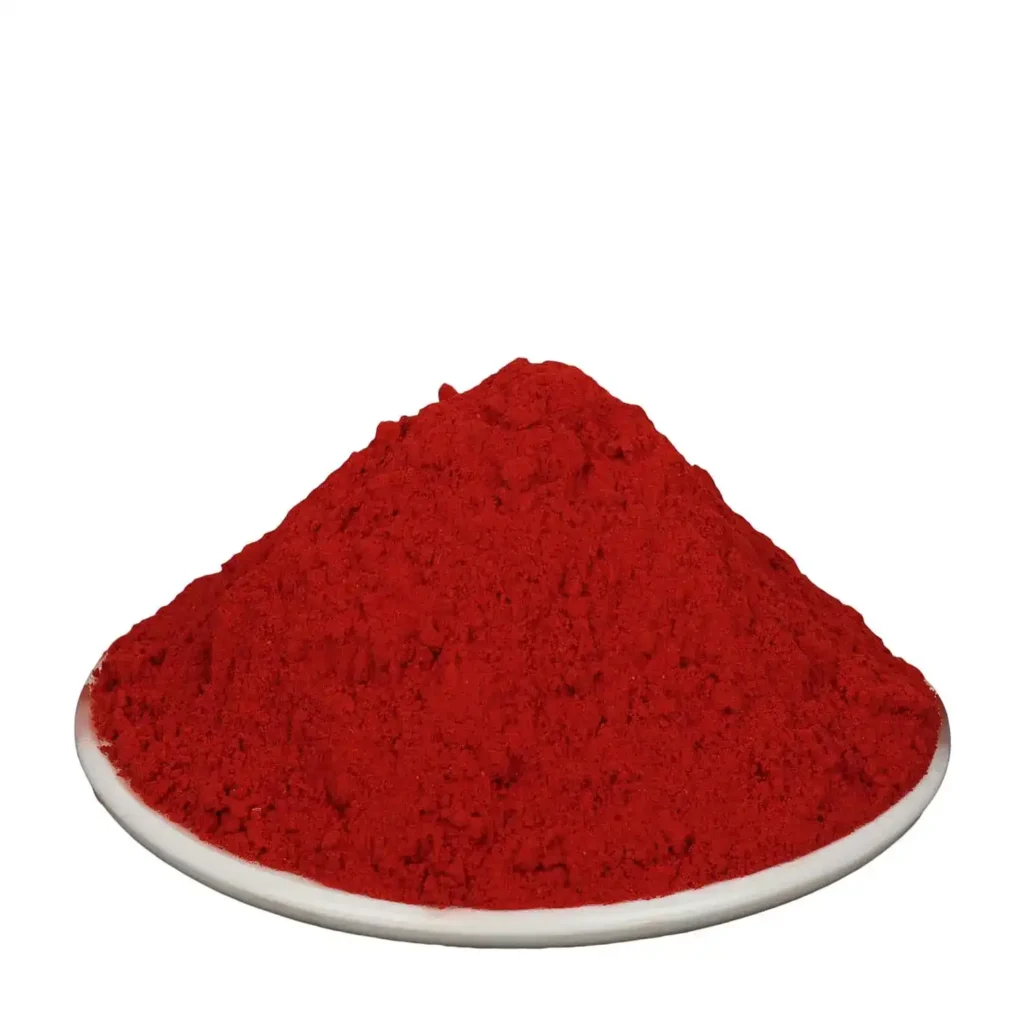 Kumkum