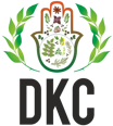 DKC