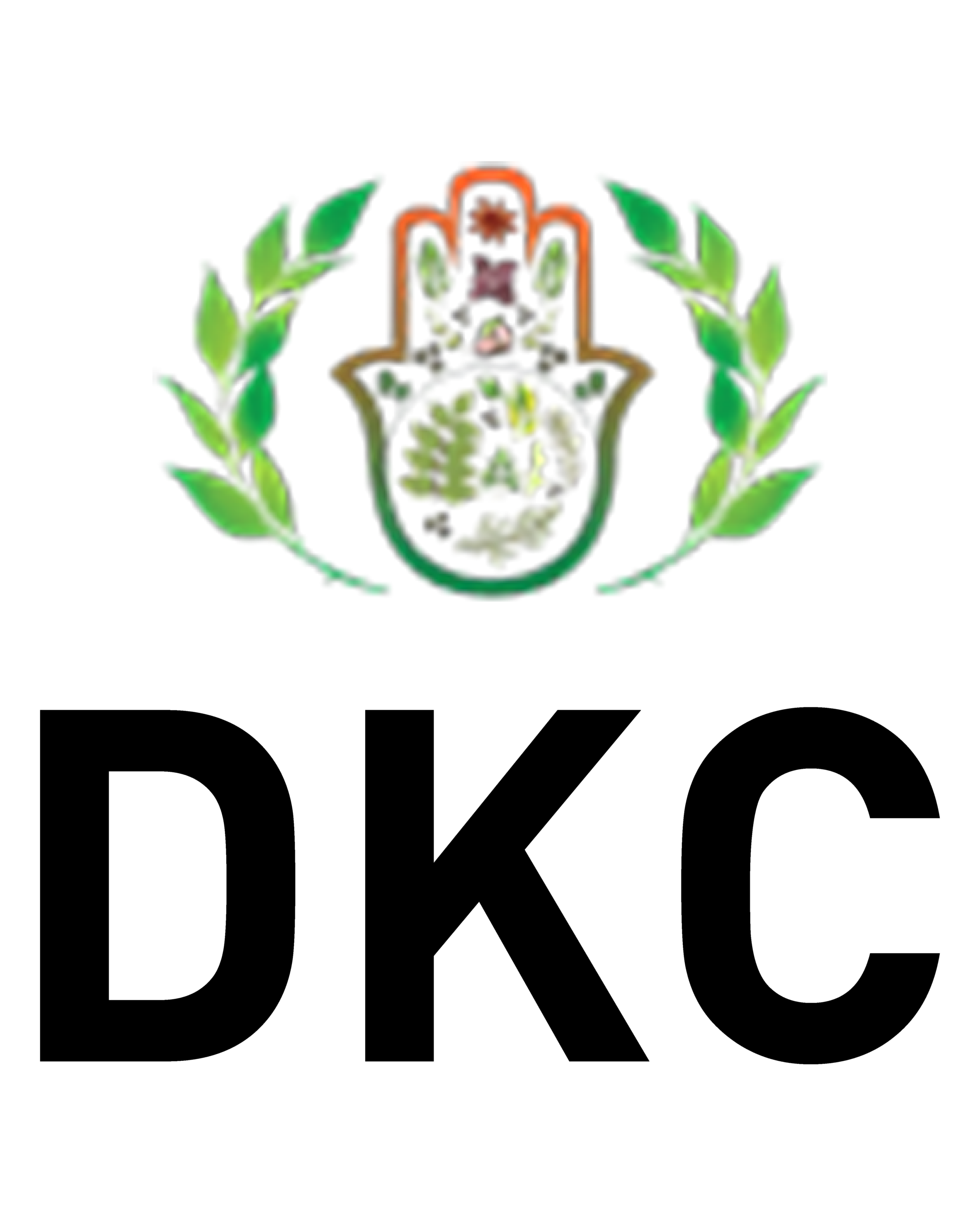 DKC