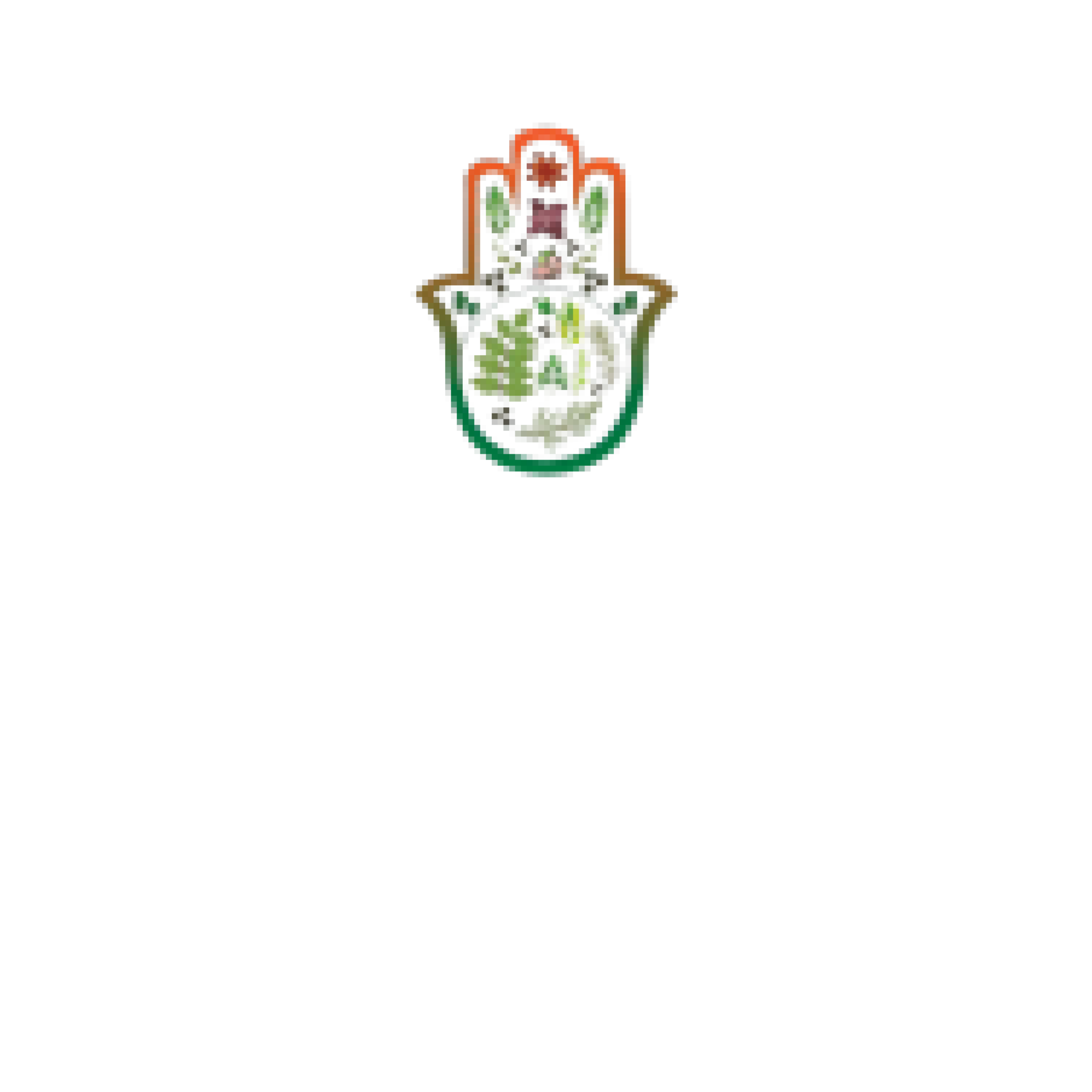DKC Tradex Pvt. Ltd.