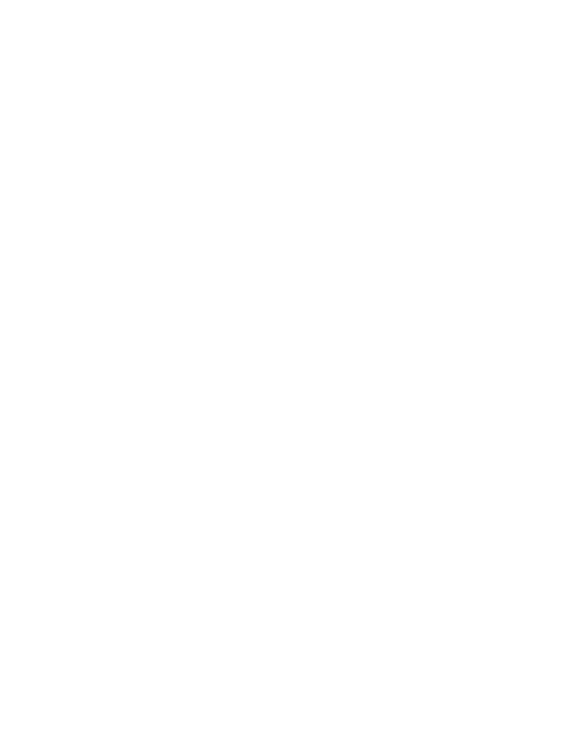 DKC Tradex Pvt. Ltd.